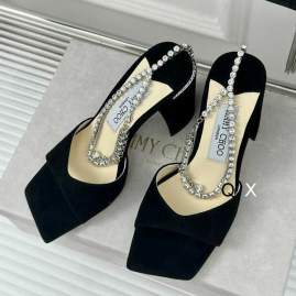 Picture of Jimmy Shoes _SKUJimmyChoosz35-407CMJX050211576